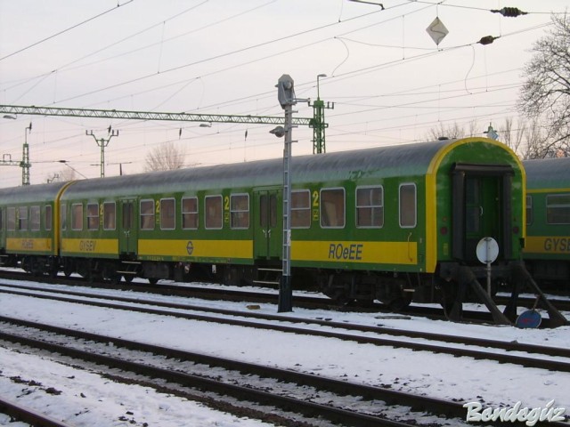 Click for original image